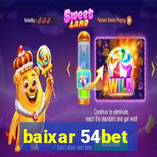 baixar 54bet